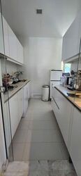 Marina Collection (D4), Condominium #554924541